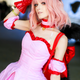 Image for article titled Our Favorite Cosplay From Anime Expo 2022